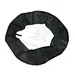 Inner Tube 100 / 90 - 19 Straight Valve Motorcycle
